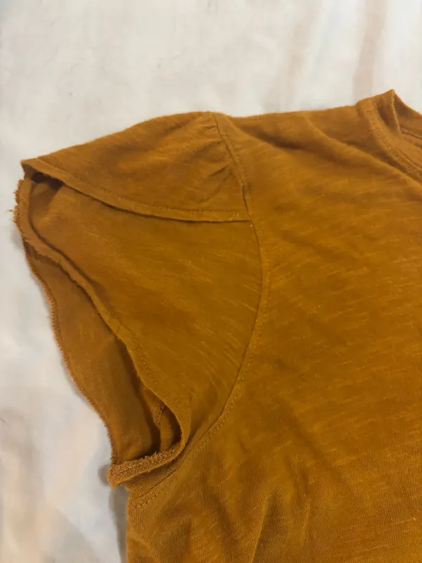 Free People Top - Image 3