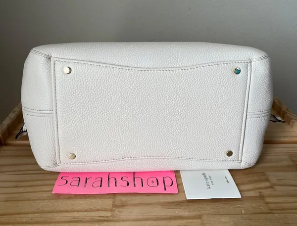 Kate Spade Purse - Image 7
