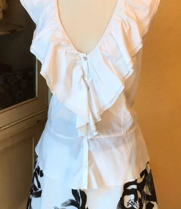 Top Size 12 - Image 3
