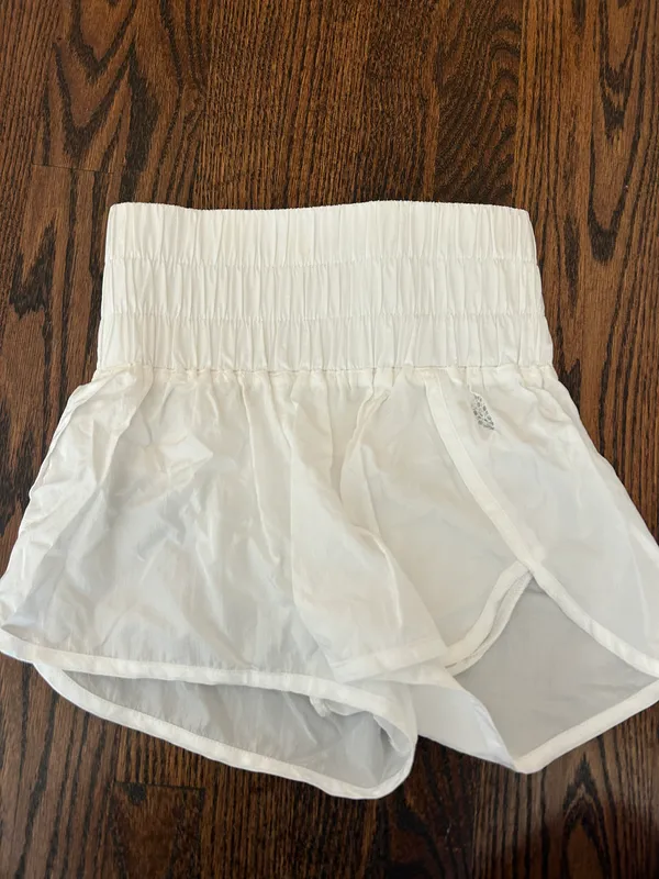 Shorts - Image 3