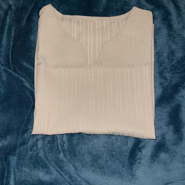 SheIn 5 for $20 SALE - NWOT t shirt - Image 3