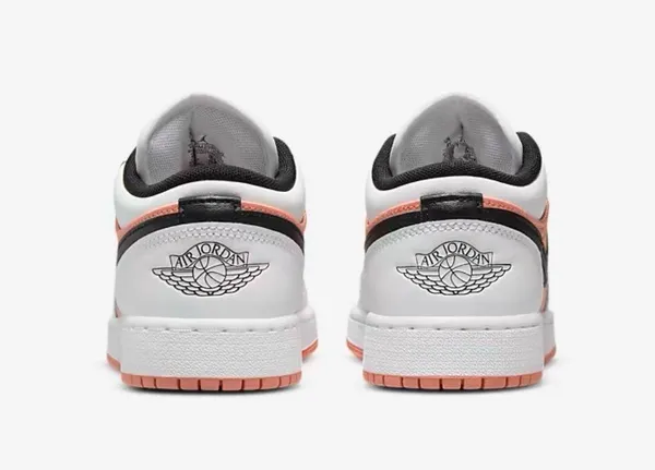 Air Jordan 1 Low - Image 5