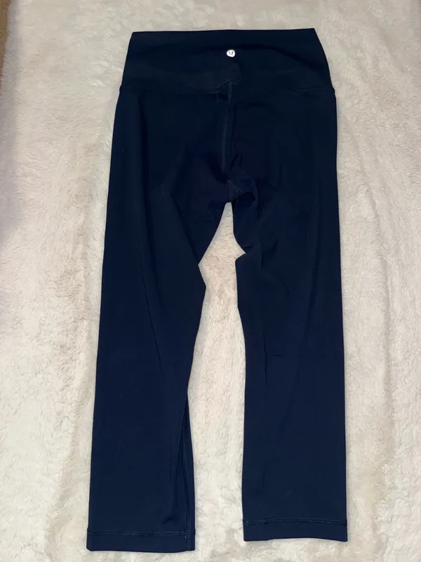 Lululemon Align Leggings - Image 3