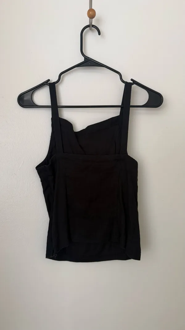Anthropologie Top - Image 2