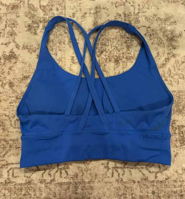 Amazon sports bra  - Image 2