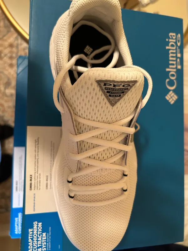 Columbia Shoes Women’s - Image 3