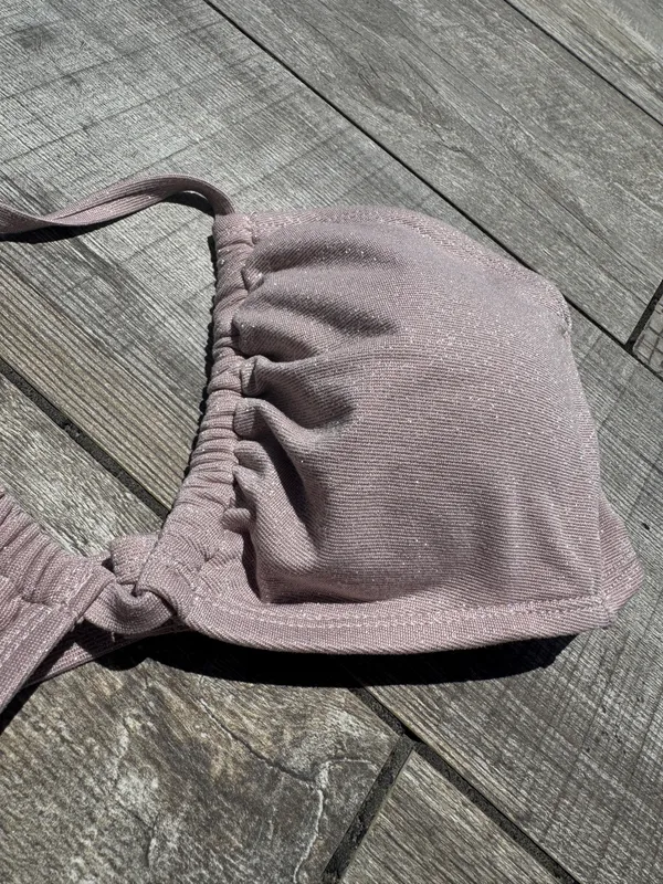 Bikini Shade & Shore - Image 4