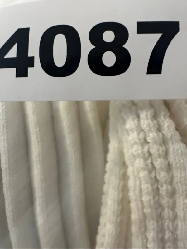 Theory‎ Ribbed Knit Dress, Size Small - Image 8