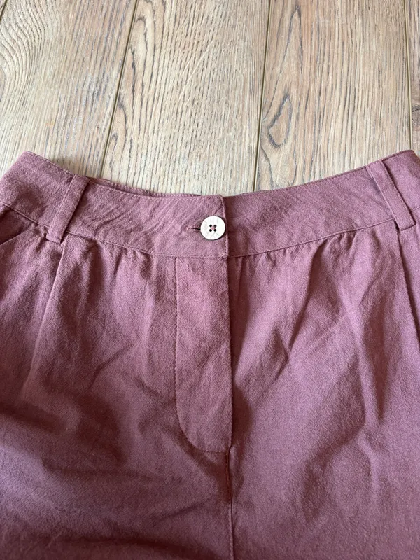 Free People Shorts - Image 3