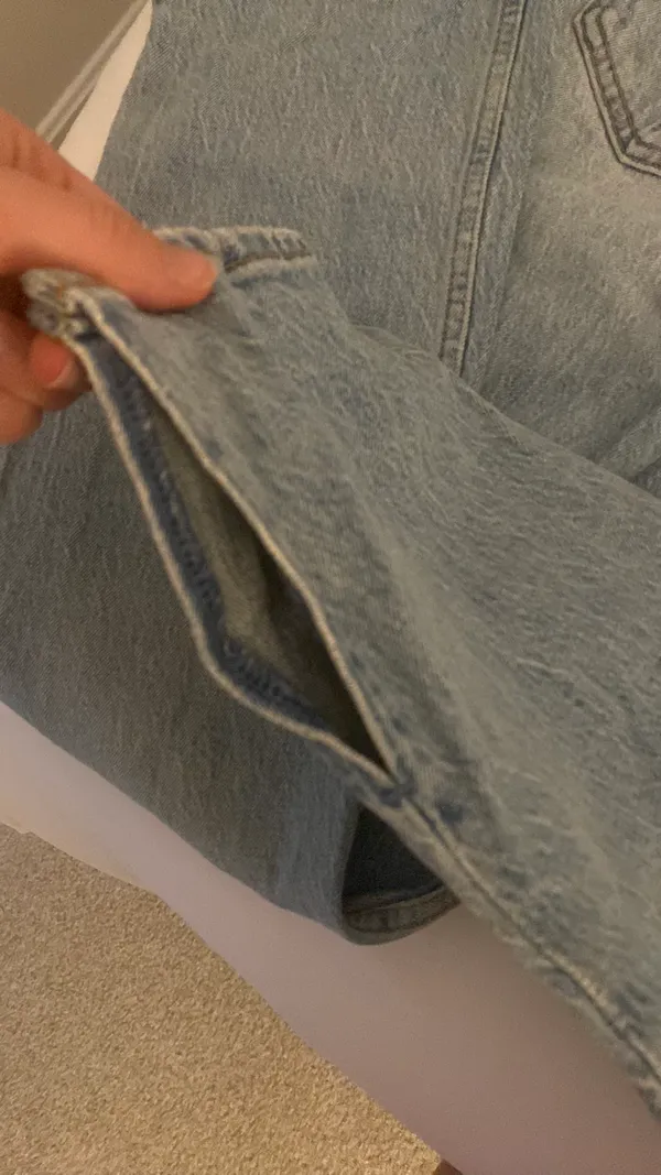 Jeans - Image 3