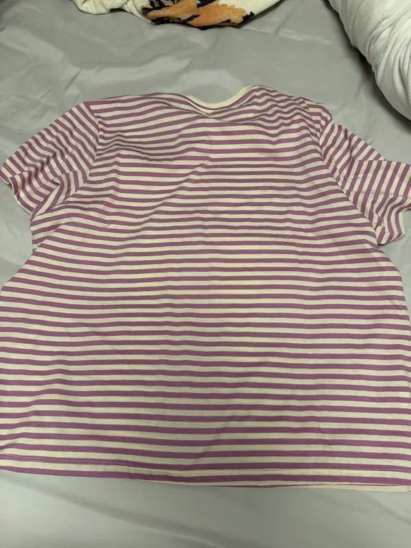 American Eagle T-Shirt - Image 3
