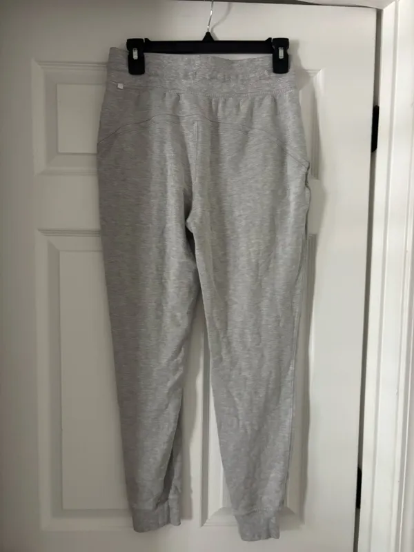 Lululemon Joggers - Image 2