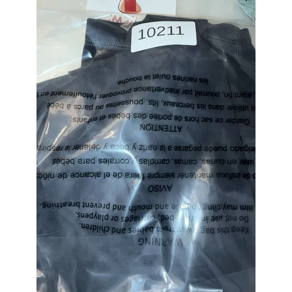 Lululemon Align High-Rise Pant 25" Diamond Dye Pitch Grey Graphite Grey 4 - Image 9