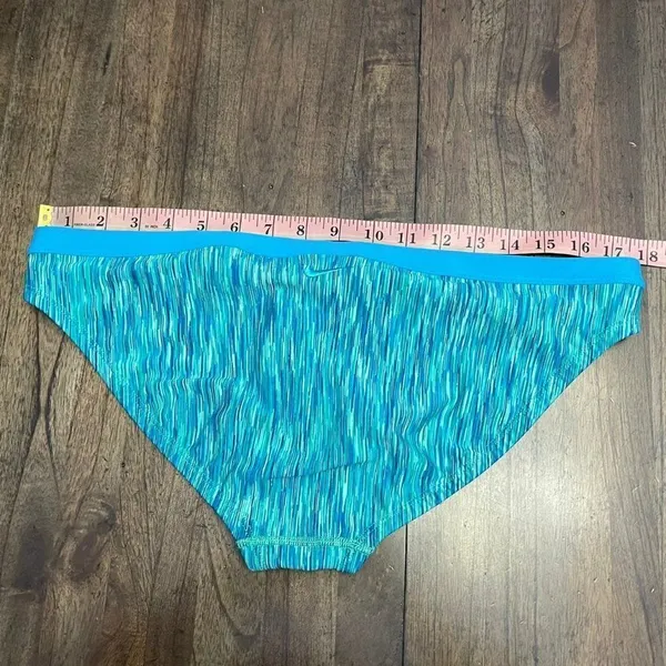 Nike | Bikini Bottom  - Image 5