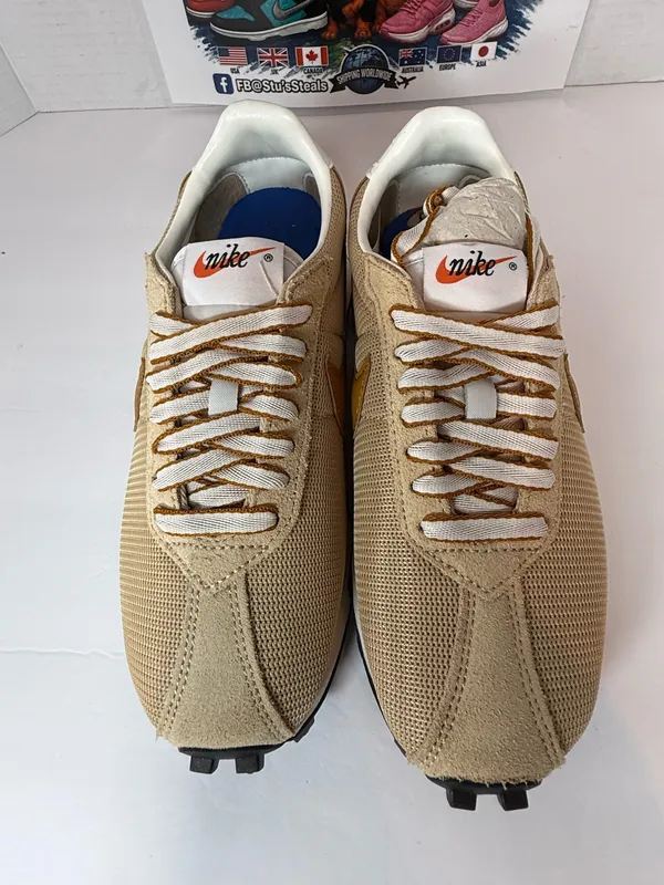 Nike LD-1000 size 6W - Image 4