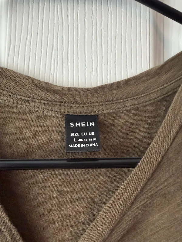 Shein Top - Image 2