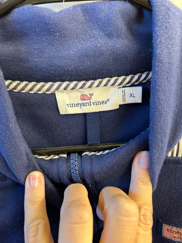 Shep Shirt - Image 2