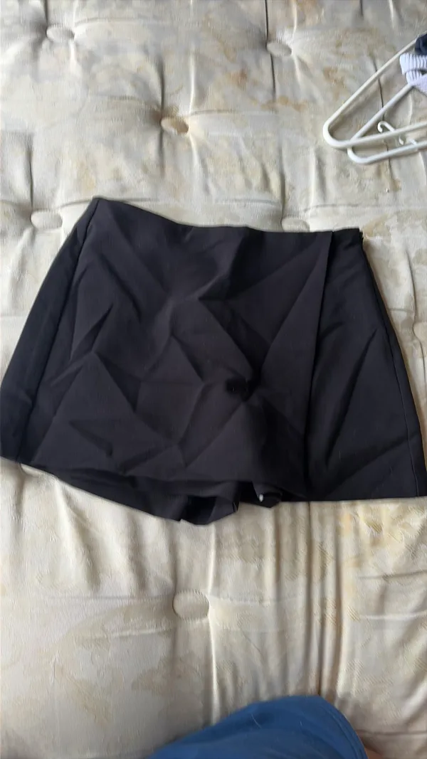 Francesca's Skort - Image 3