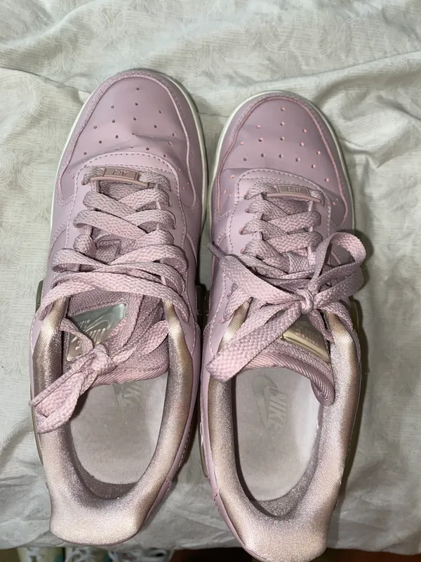 Nike Air Force 1 - Image 2