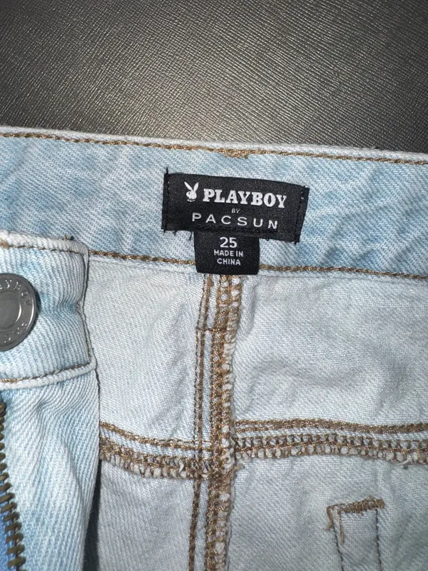 Playboy PacSun - Image 3