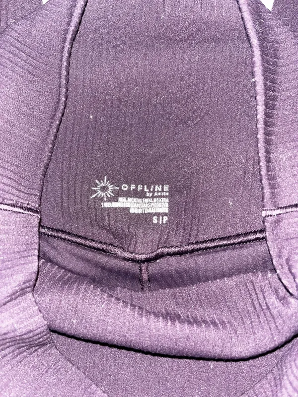 Aerie Leggings - Image 2