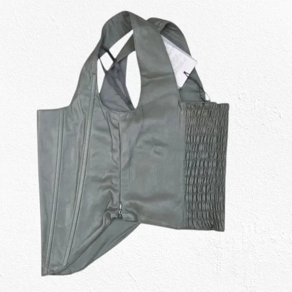 Nordstrom Rack Tank Top - Image 6