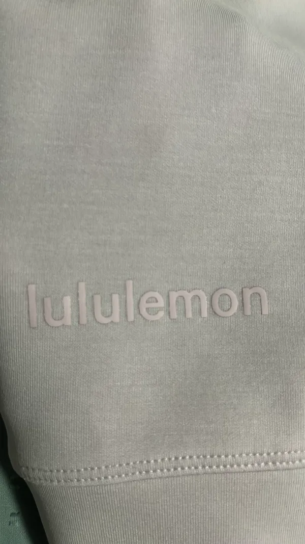 Lululemon  - Image 7
