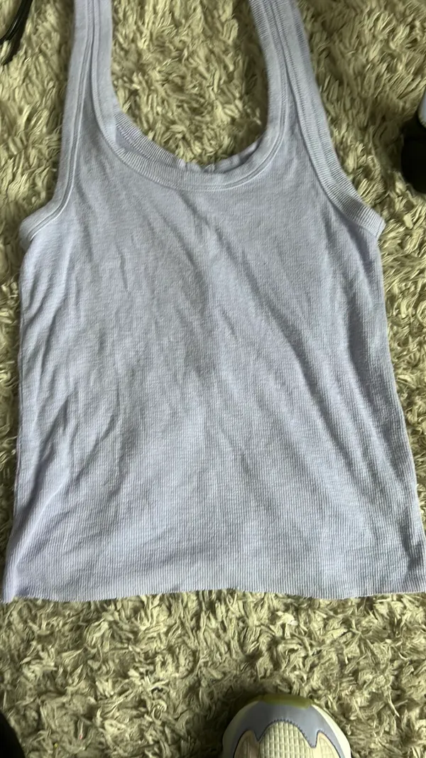 Aerie Tank Top - Image 3