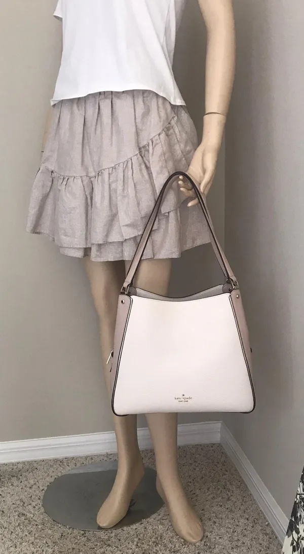 Kate Spade Purse - Image 6