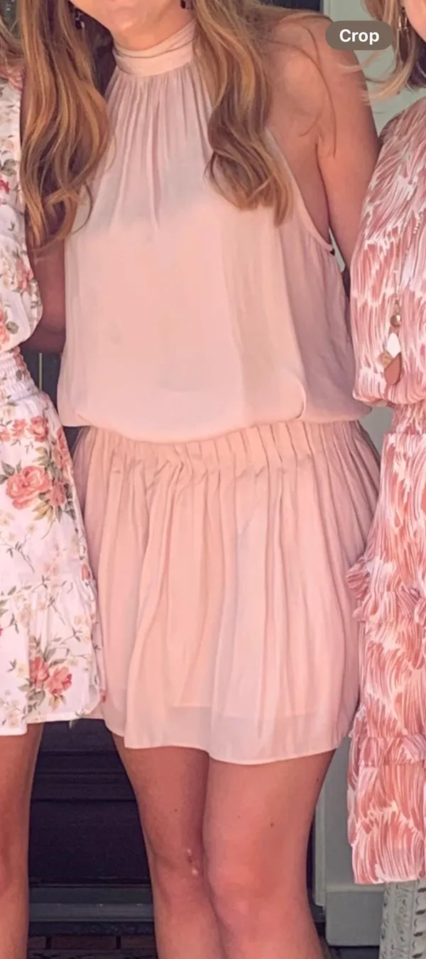 Women’s Dress - Image 4