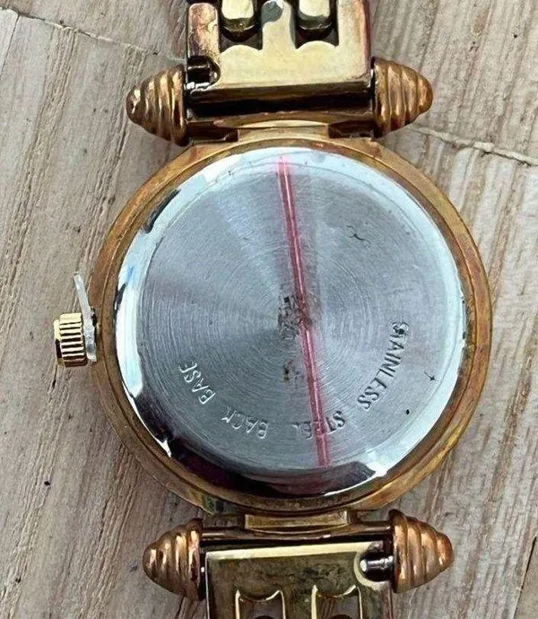 2/$20 Value Watch - Image 6