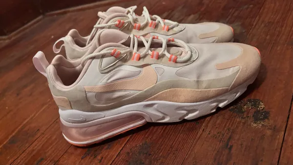 Nike Air 70 React - Image 2