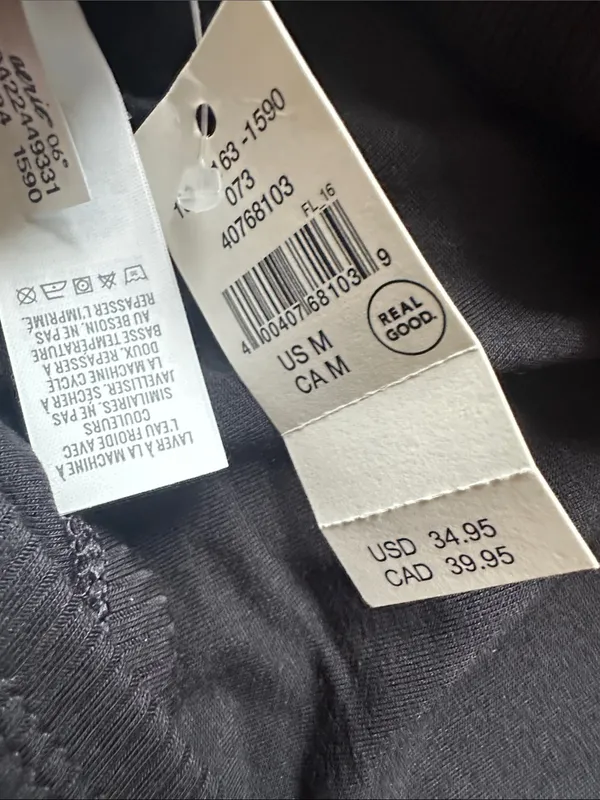Aerie Offline Twist Back Tank - Image 4