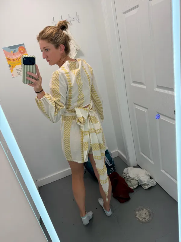 Boutique Set - Image 2