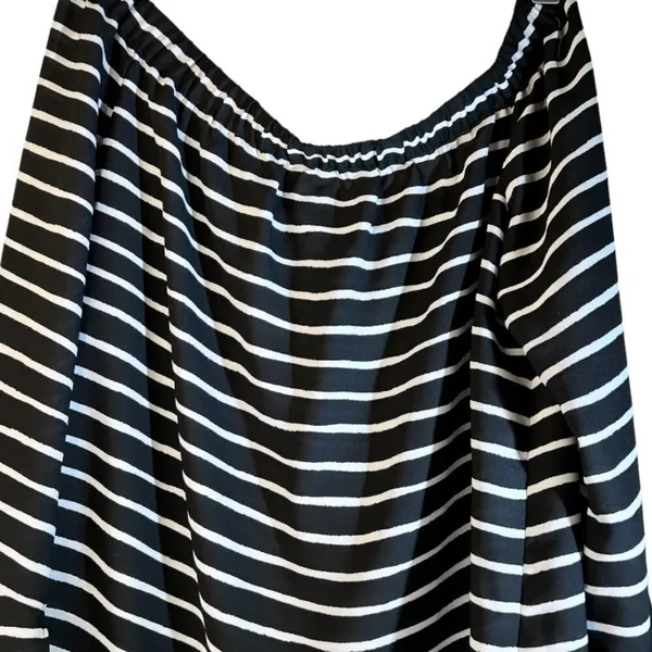 Gianni Bini Top - Image 2