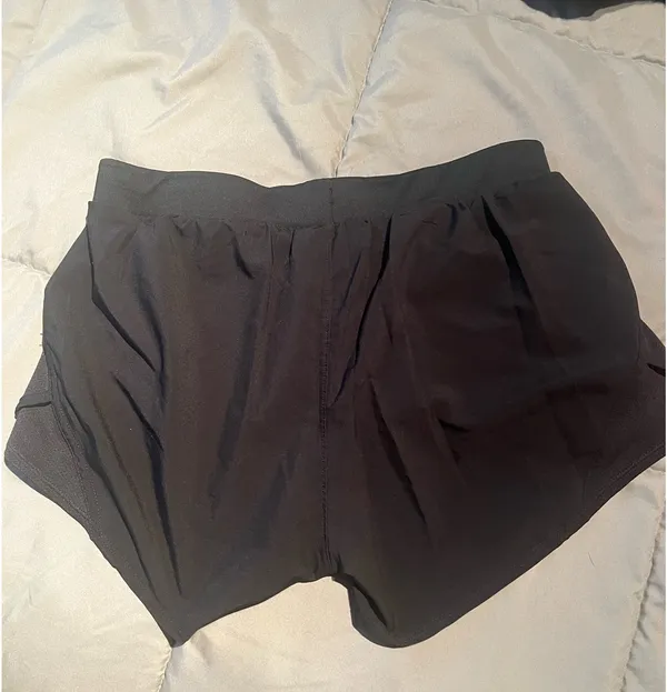 Under Armour Shorts - Image 2