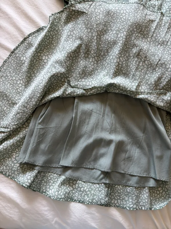Princess Polly Dress - Image 7