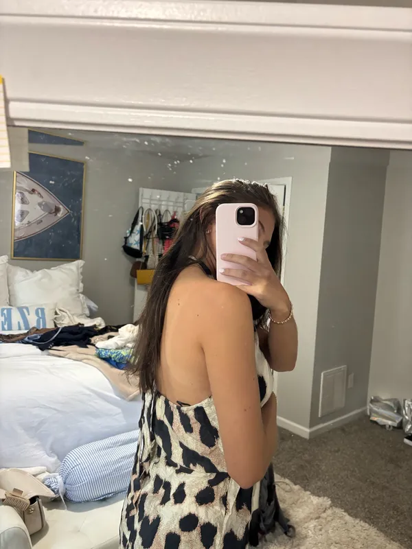H&M Dress - Image 3