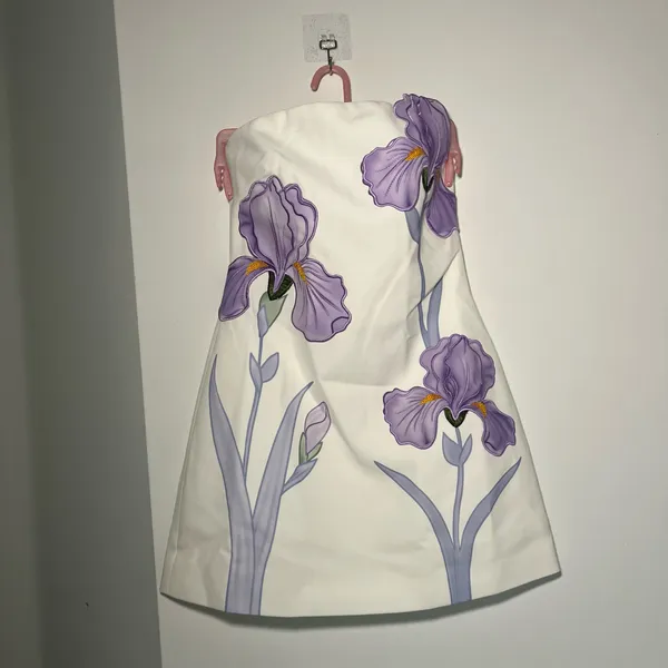 Jw pei dress  - Image 5