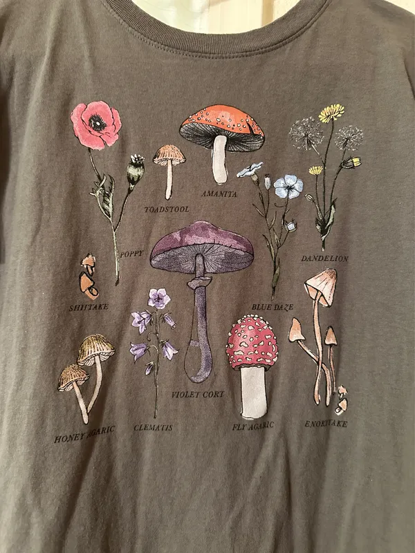 Target Tee - Image 2