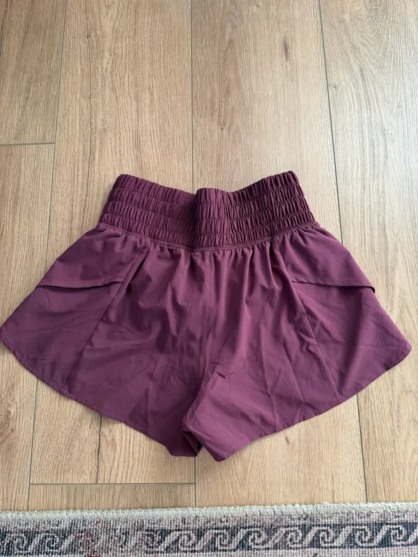 Calia by Carrie Underwood Shorts - Image 2