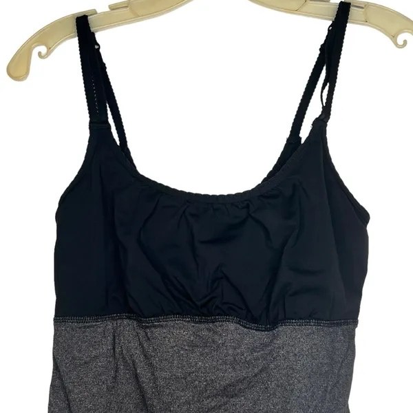 Lululemon‎ Tank Top - Image 2