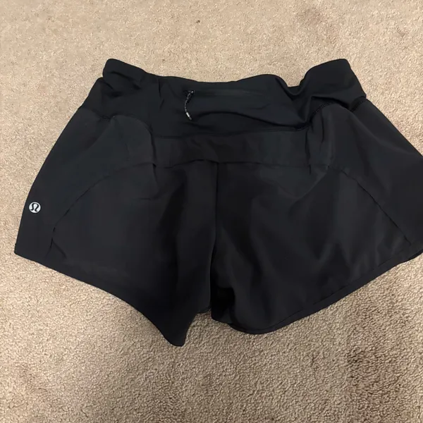Lululemon Shorts - Image 3