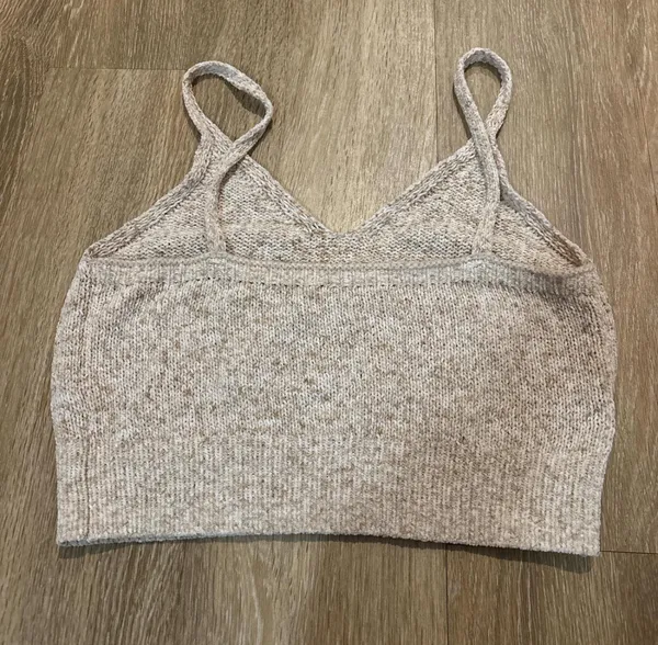 American Eagle Top - Image 2