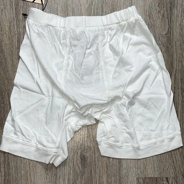 Dolls Kill/Daydream Nation Women’s Boxer Briefs - Image 6