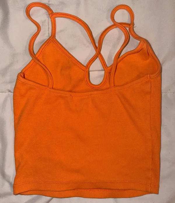 ZARA Tank Top - Image 3
