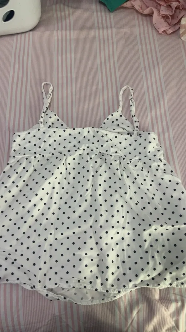 Brandy Melville Top - Image 2