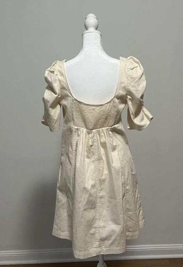 Free People Dress - Image 5