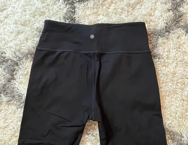 Athleta Leggings - Image 6