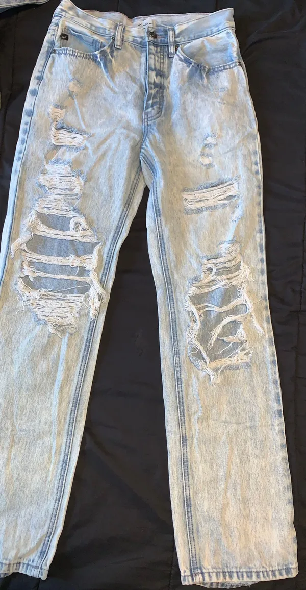 KanCan Jeans - Image 2